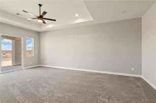 2339 Raven Ct, Bullhead City, AZ 86442 - Photo 42