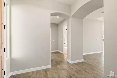 2339 Raven Court, Bullhead City, AZ 86442 - Photo 22
