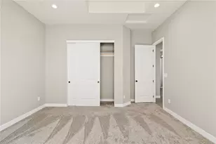 2339 Raven Ct, Bullhead City, AZ 86442 - Photo 20