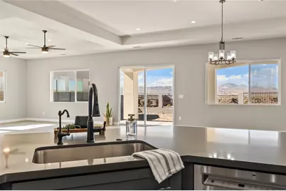 2339 Raven Court, Bullhead City, AZ 86442 - Photo 32