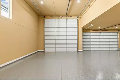 2339 Raven Court, Bullhead City, AZ 86442 - Photo 60