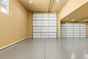 2339 Raven Ct, Bullhead City, AZ 86442 - Photo 60