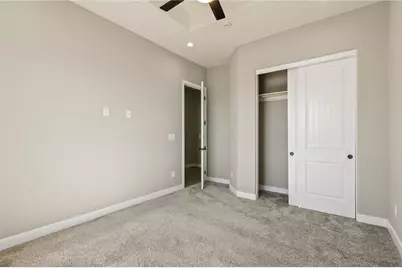 2339 Raven Court, Bullhead City, AZ 86442 - Photo 16