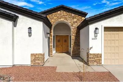 2339 Raven Court, Bullhead City, AZ 86442 - Photo 2