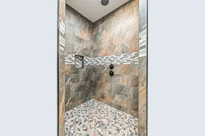 2339 Raven Court, Bullhead City, AZ 86442 - Photo 48