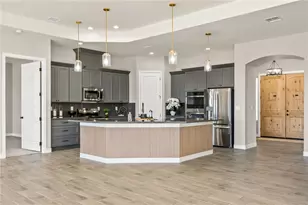 2339 Raven Ct, Bullhead City, AZ 86442 - Photo 24
