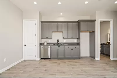 2339 Raven Court, Bullhead City, AZ 86442 - Photo 8