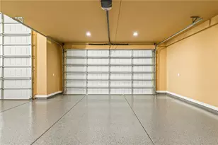 2339 Raven Ct, Bullhead City, AZ 86442 - Photo 58