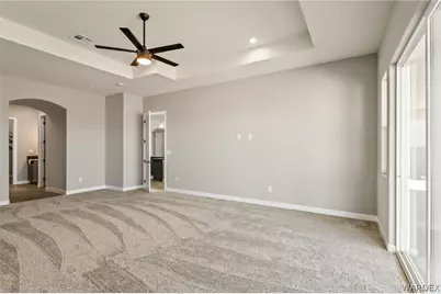 2339 Raven Court, Bullhead City, AZ 86442 - Photo 42