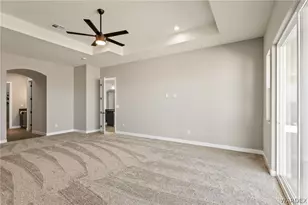 2339 Raven Ct, Bullhead City, AZ 86442 - Photo 42