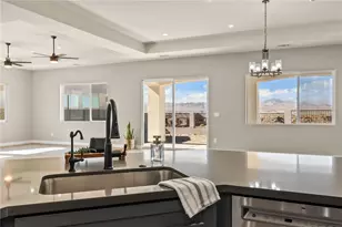 2339 Raven Ct, Bullhead City, AZ 86442 - Photo 30