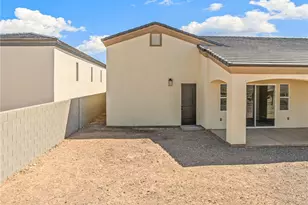 2339 Raven Ct, Bullhead City, AZ 86442 - Photo 62