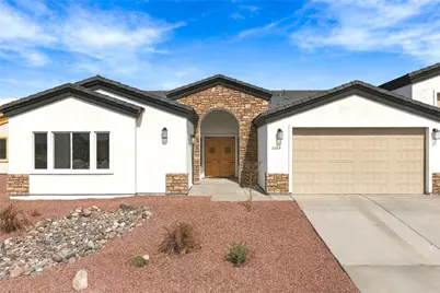 2339 Raven Court, Bullhead City, AZ 86442 - Photo 62