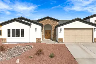 2339 Raven Ct, Bullhead City, AZ 86442 - Photo 62