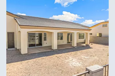 2339 Raven Court, Bullhead City, AZ 86442 - Photo 64