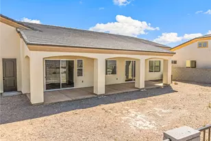 2339 Raven Ct, Bullhead City, AZ 86442 - Photo 64