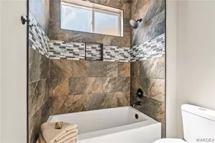 2339 Raven Ct, Bullhead City, AZ 86442 - Photo 20