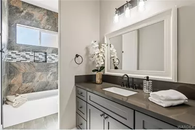 2339 Raven Court, Bullhead City, AZ 86442 - Photo 18