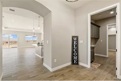 2339 Raven Court, Bullhead City, AZ 86442 - Photo 24
