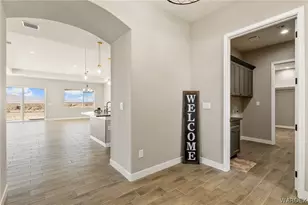 2339 Raven Ct, Bullhead City, AZ 86442 - Photo 24