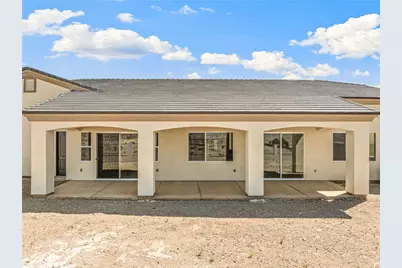 2339 Raven Court, Bullhead City, AZ 86442 - Photo 66