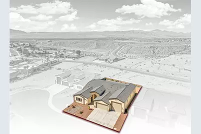 2339 Raven Court, Bullhead City, AZ 86442 - Photo 68