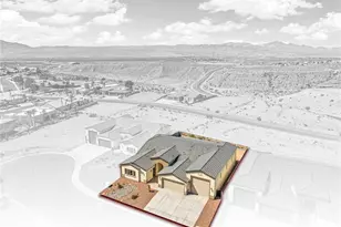 2339 Raven Ct, Bullhead City, AZ 86442 - Photo 68