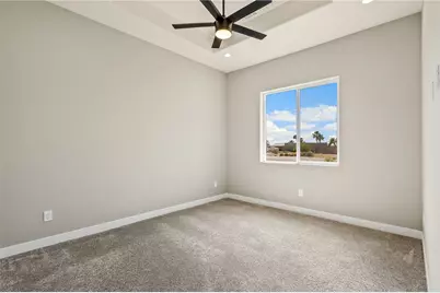 2339 Raven Court, Bullhead City, AZ 86442 - Photo 18