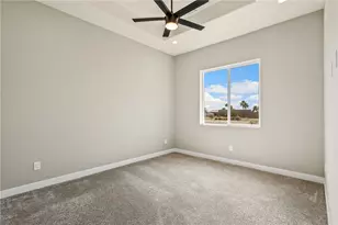 2339 Raven Ct, Bullhead City, AZ 86442 - Photo 18