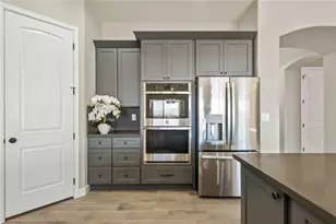 2339 Raven Ct, Bullhead City, AZ 86442 - Photo 28