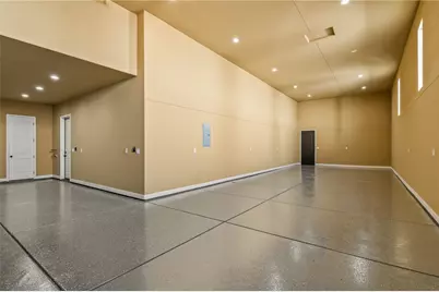 2339 Raven Court, Bullhead City, AZ 86442 - Photo 56