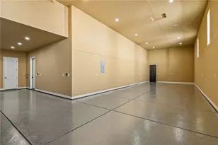 2339 Raven Ct, Bullhead City, AZ 86442 - Photo 56
