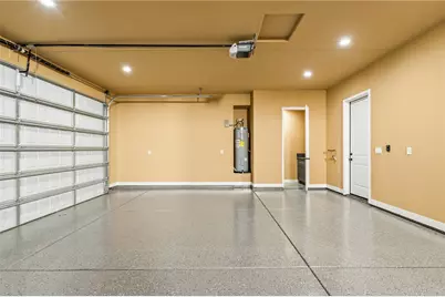 2339 Raven Court, Bullhead City, AZ 86442 - Photo 56