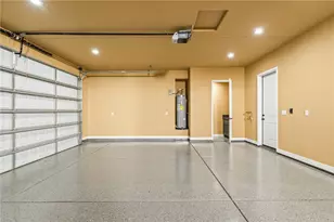 2339 Raven Ct, Bullhead City, AZ 86442 - Photo 56