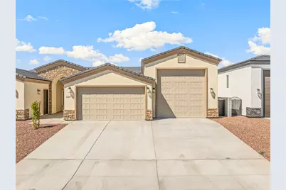 2339 Raven Court, Bullhead City, AZ 86442 - Photo 4