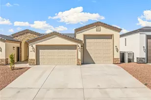 2339 Raven Ct, Bullhead City, AZ 86442 - Photo 4