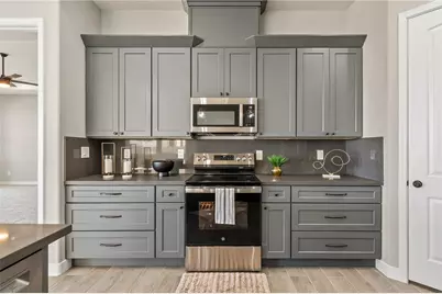 2339 Raven Court, Bullhead City, AZ 86442 - Photo 30