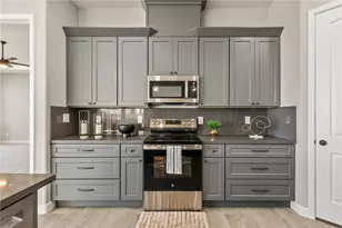 2339 Raven Ct, Bullhead City, AZ 86442 - Photo 30