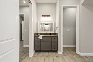 2339 Raven Ct, Bullhead City, AZ 86442 - Photo 50