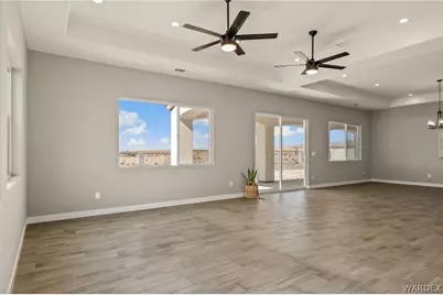2339 Raven Court, Bullhead City, AZ 86442 - Photo 40