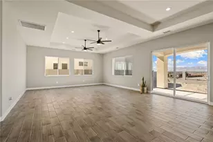 2339 Raven Ct, Bullhead City, AZ 86442 - Photo 38