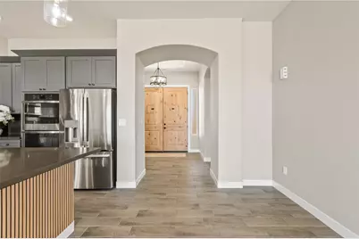 2339 Raven Court, Bullhead City, AZ 86442 - Photo 24