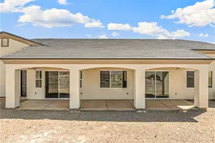2339 Raven Ct, Bullhead City, AZ 86442 - Photo 66