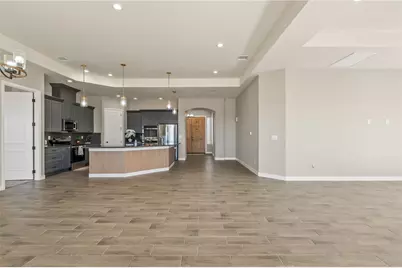 2339 Raven Court, Bullhead City, AZ 86442 - Photo 34