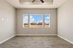 2339 Raven Ct, Bullhead City, AZ 86442 - Photo 10