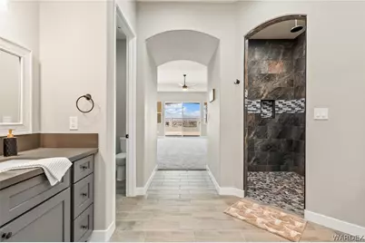 2339 Raven Court, Bullhead City, AZ 86442 - Photo 46