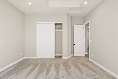2339 Raven Court, Bullhead City, AZ 86442 - Photo 22