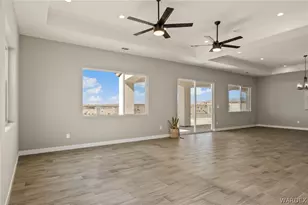 2339 Raven Ct, Bullhead City, AZ 86442 - Photo 38