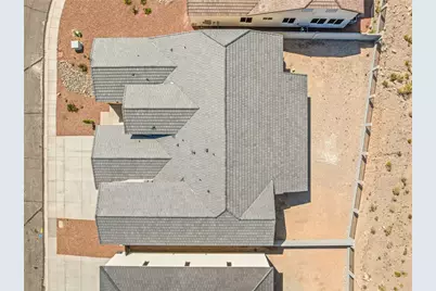 2339 Raven Court, Bullhead City, AZ 86442 - Photo 4