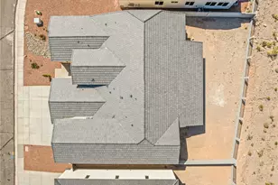 2339 Raven Ct, Bullhead City, AZ 86442 - Photo 4